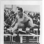 Eberhard Schenk