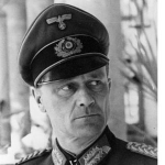 Eberhard Thunert