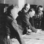 Eberhard Mackensen