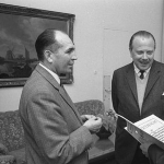Karl Eberhardt