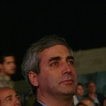 Ebrahim Hatamikia