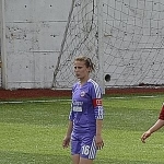 Ebru Topcu