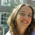 Ebru Umar