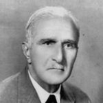 Ebrahim Pourdavoud
