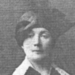 Ecaterina Arbore-Ralli