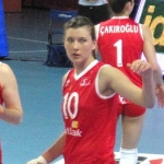 Ece Hocaoglu