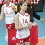 Ecem Alıcı