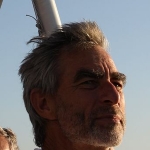 Eckart Diesch