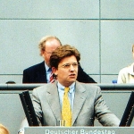 Eckart Klaeden