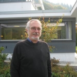 Eckart Viehweg