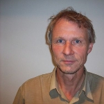 Eckhard Bick