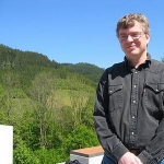 Eckhard Meinrenken
