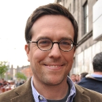 Ed Helms