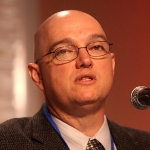 Ed Morrissey