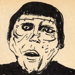 Editor Naha