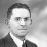 Editor Peirce