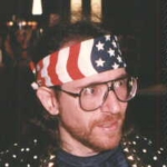 Editor Powers