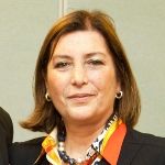 Eda Rivas