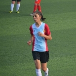 Eda Karatas