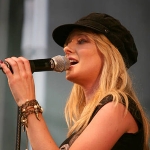 Eda-Ines Etti
