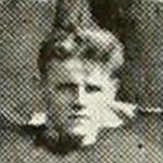 Eddie Barry