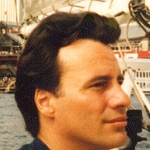 Eddie Brigati