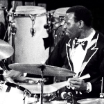 Elvin Ray Jones