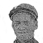Eddie Dugan