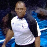 Eddie Rush