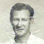Eddie Flynn