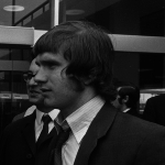 Eddie Kelly