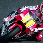 Eddie Lawson
