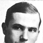 Eddie Lyons