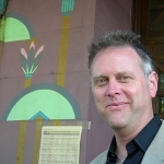 Eddie Muller