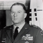 William Yarborough