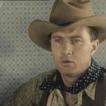 Eddie Parker