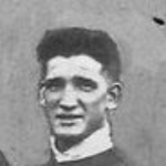 Edward Root