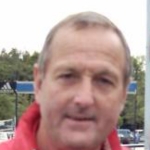 Eddy Achterberg