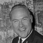 Eddy Christiani