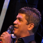 Eddy Herrera