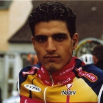 Eddy Lembo