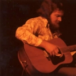Merle Watson