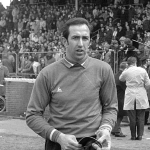 Eddy Graafland