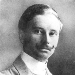 Ede Magyar