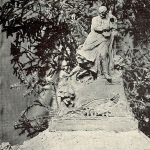 Ede Margo