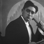 Ede Zathureczky