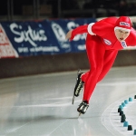 Edel Hoiseth