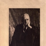 Edgar Bronson