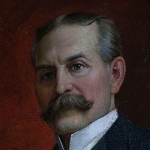 Edgar Boardman Jewett