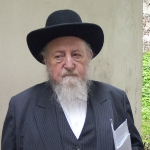 Edgar Gluck